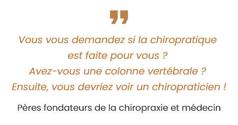 Citation